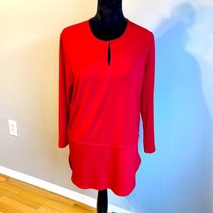 Lauren Ralph Lauren Camisole